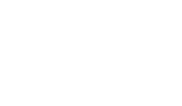 Edge Brewing Project